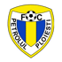 佩特罗鲁 队徽
