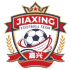 Jiaxing Team 队徽