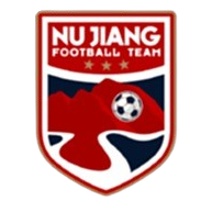 Nujiang Team 队徽