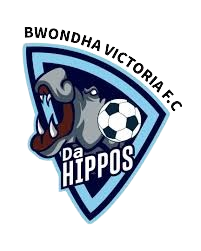 Bwondha Victoria FC 队徽